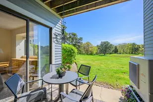 120 Chilton Ln, Brewster, MA 02631 - Photo 5