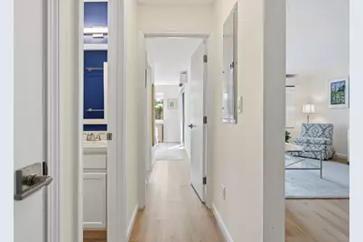 120 Chilton Lane #UNIT 120, Brewster, MA 02631 - Photo 23