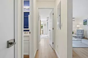 120 Chilton Ln, Brewster, MA 02631 - Photo 23
