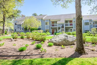 120 Chilton Lane #UNIT 120, Brewster, MA 02631 - Photo 3