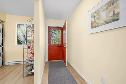 120 Chilton Lane #UNIT 120, Brewster, MA 02631 - Photo 7