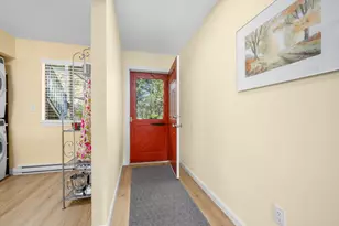 120 Chilton Ln, Brewster, MA 02631 - Photo 7