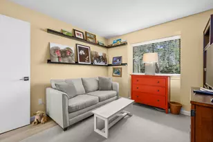 120 Chilton Ln, Brewster, MA 02631 - Photo 29