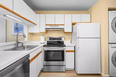 120 Chilton Lane #UNIT 120, Brewster, MA 02631 - Photo 19