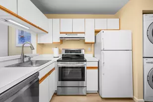 120 Chilton Ln, Brewster, MA 02631 - Photo 19