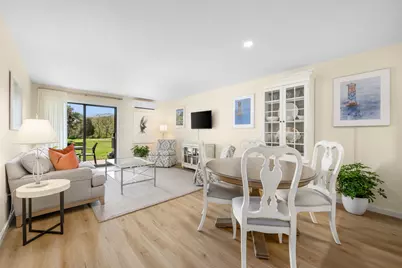 120 Chilton Lane #UNIT 120, Brewster, MA 02631 - Photo 9