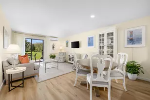 120 Chilton Ln, Brewster, MA 02631 - Photo 9