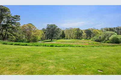 120 Chilton Lane #UNIT 120, Brewster, MA 02631 - Photo 15