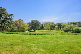 120 Chilton Ln, Brewster, MA 02631 - Photo 15