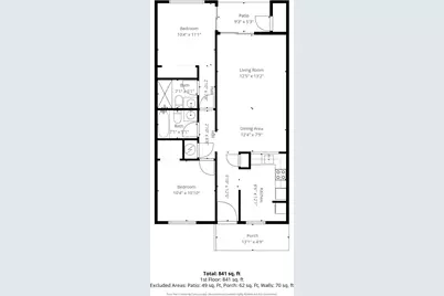 120 Chilton Lane #UNIT 120, Brewster, MA 02631 - Photo 37