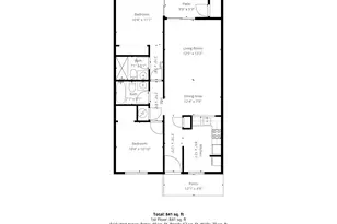 120 Chilton Ln, Brewster, MA 02631 - Photo 37