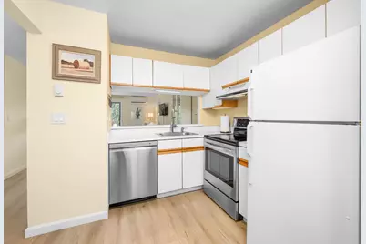 120 Chilton Lane #UNIT 120, Brewster, MA 02631 - Photo 21