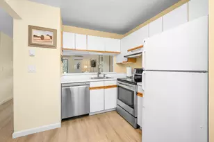 120 Chilton Ln, Brewster, MA 02631 - Photo 21