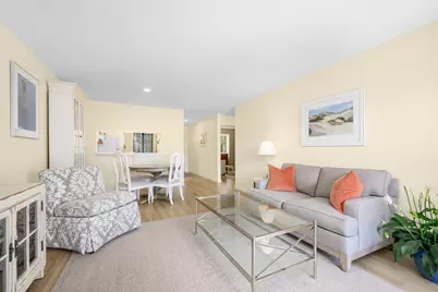 120 Chilton Lane #UNIT 120, Brewster, MA 02631 - Photo 13
