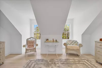 13 Academy Hill Lane, Dennis, MA 02660 - Photo 29