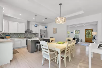 13 Academy Hill Lane, Dennis, MA 02660 - Photo 13