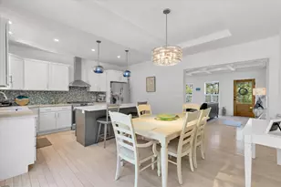 13 Academy Hill Ln, Dennis, MA 02660 - Photo 13