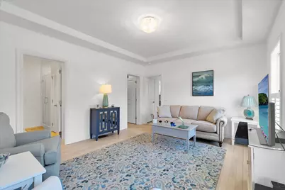 13 Academy Hill Lane, Dennis, MA 02660 - Photo 21
