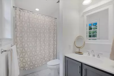13 Academy Hill Lane, Dennis, MA 02660 - Photo 33
