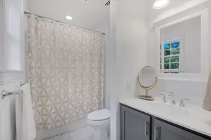 13 Academy Hill Ln, Dennis, MA 02660 - Photo 33