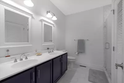 13 Academy Hill Lane, Dennis, MA 02660 - Photo 23
