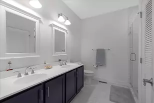 13 Academy Hill Ln, Dennis, MA 02660 - Photo 23