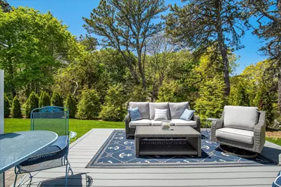 13 Academy Hill Lane, Dennis, MA 02660 - Photo 41