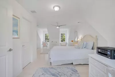 13 Academy Hill Lane, Dennis, MA 02660 - Photo 31