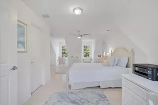 13 Academy Hill Ln, Dennis, MA 02660 - Photo 31