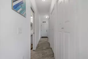 13 Academy Hill Ln, Dennis, MA 02660 - Photo 17