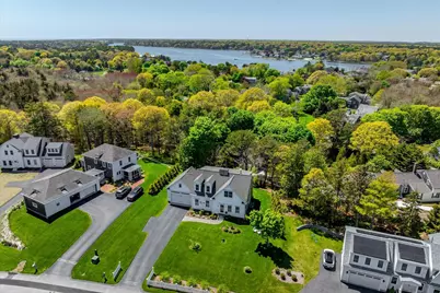13 Academy Hill Lane, Dennis, MA 02660 - Photo 51
