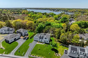13 Academy Hill Ln, Dennis, MA 02660 - Photo 51