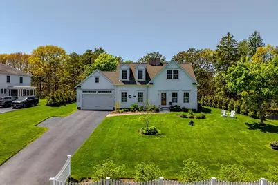 13 Academy Hill Lane, Dennis, MA 02660 - Photo 49