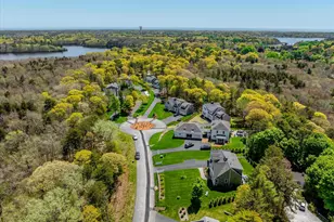 13 Academy Hill Ln, Dennis, MA 02660 - Photo 55