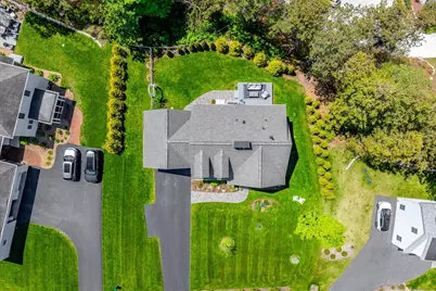 13 Academy Hill Lane, Dennis, MA 02660 - Photo 53