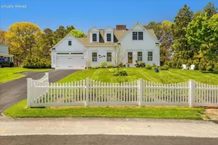 13 Academy Hill Ln, Dennis, MA 02660 - Photo 3