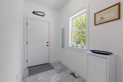 13 Academy Hill Lane, Dennis, MA 02660 - Photo 19