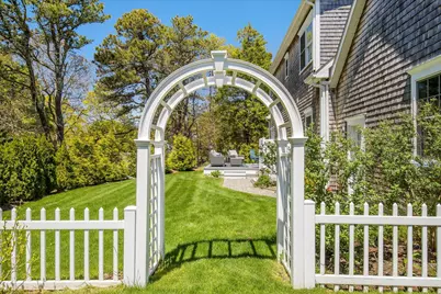 13 Academy Hill Lane, Dennis, MA 02660 - Photo 45