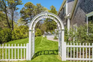 13 Academy Hill Ln, Dennis, MA 02660 - Photo 45