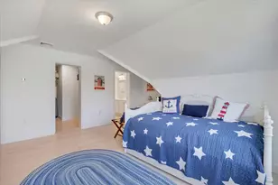 13 Academy Hill Ln, Dennis, MA 02660 - Photo 37