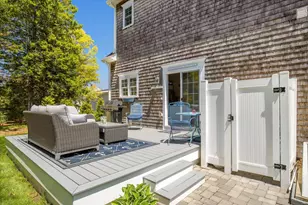 13 Academy Hill Ln, Dennis, MA 02660 - Photo 43