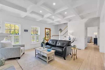 13 Academy Hill Lane, Dennis, MA 02660 - Photo 11