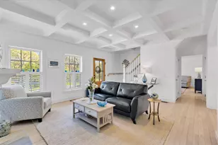 13 Academy Hill Ln, Dennis, MA 02660 - Photo 11