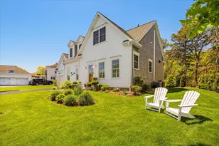 13 Academy Hill Ln, Dennis, MA 02660 - Photo 5