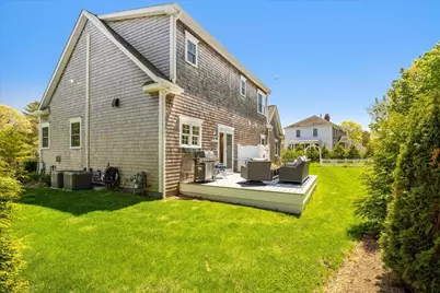 13 Academy Hill Lane, Dennis, MA 02660 - Photo 47