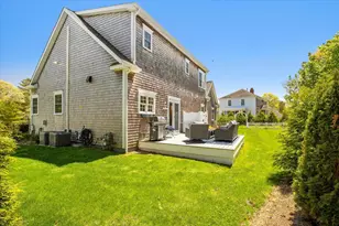 13 Academy Hill Ln, Dennis, MA 02660 - Photo 47