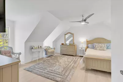 13 Academy Hill Lane, Dennis, MA 02660 - Photo 27