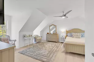 13 Academy Hill Ln, Dennis, MA 02660 - Photo 27