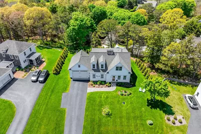 13 Academy Hill Lane, Dennis, MA 02660 - Photo 59