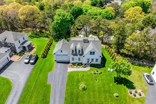 13 Academy Hill Ln, Dennis, MA 02660 - Photo 59